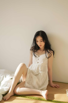 新潘金莲 龚玥菲