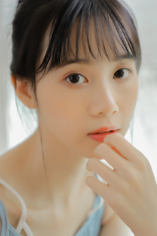 沙海漂流人演员表