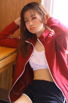 欧美黑寡妇XXXⅩ猛男