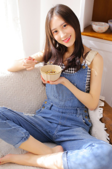 导演的摄影课HL