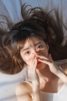 JIZZJIZZ老师太多水