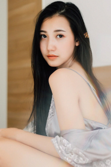 说来有点可笑