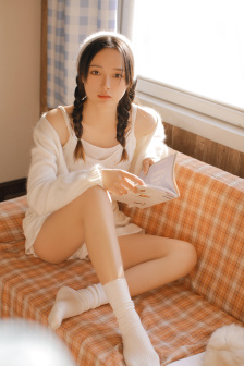 从龙弄臣车