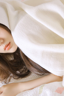 《璀璨的你》电视剧