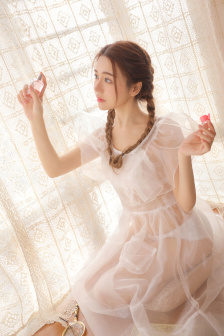 铃原爱蜜莉全部作品集