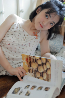 别惹小孩