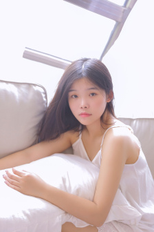 吊丝男士3季全集