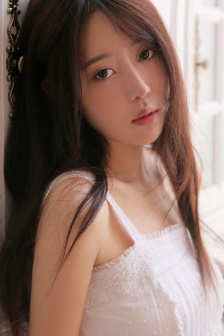 妈妈你真棒里面的插曲叫什么
