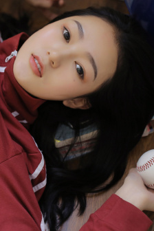 漂亮的女邻居3
