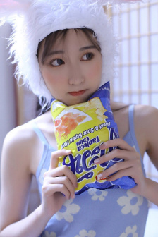 调教我的奴性女友汐汐h视频