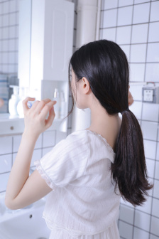 国产色情无码永久免费软件