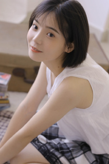 奔跑吧兄弟4季