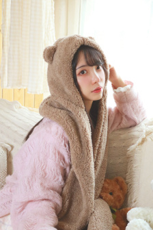 男男动漫