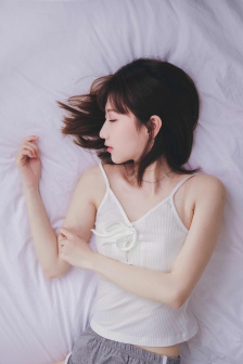 性器抵着蹭 喘息 H