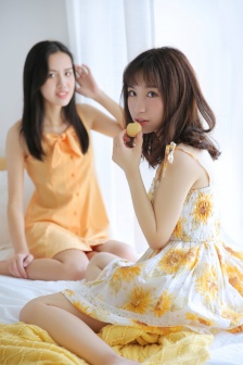 逾矩1Ⅴ1PO成壑