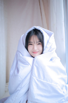 成人性生生活性生交9