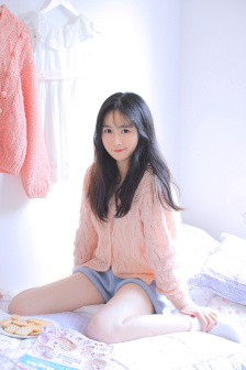 陷阱2015