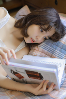 狂赌之渊第一季